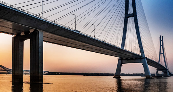 湖北富萊德官網(wǎng)