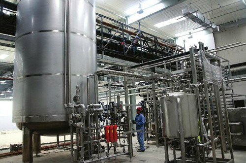 微信图片_20220321114113