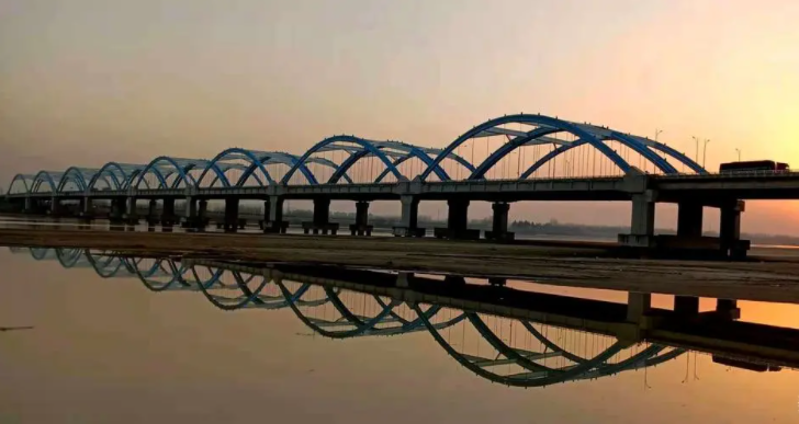 微信截图_20220321094736