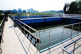 微信图片_20220321153243