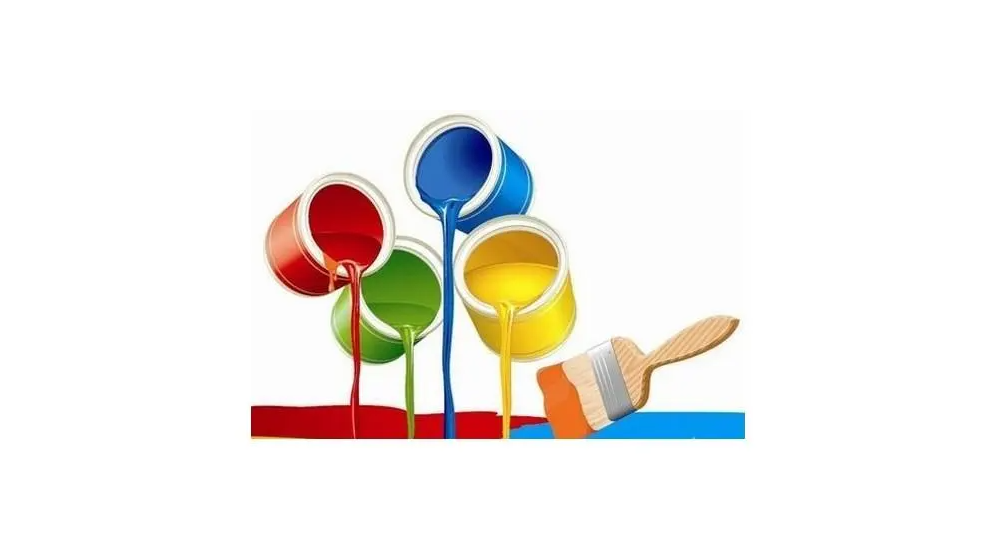 涂料的分類(lèi)有哪些？