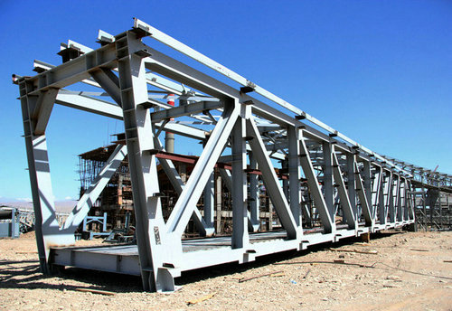 7--鍋爐制造--武鋼集團(tuán)