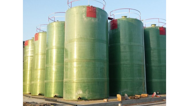 油罐怎么防腐?油罐防腐涂料的應(yīng)用有哪些？