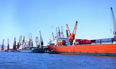 1686186870512_4F831614-0738-4c53-95EC-CBEBB5DF8529