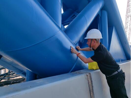 QQ截圖20230911111424