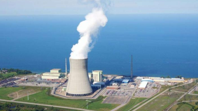 富萊德涂料再添重量級“核作”伙伴