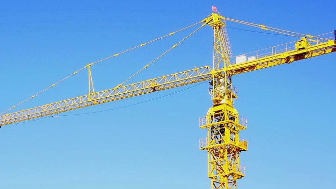 環(huán)氧漆噴涂流掛的主要原因