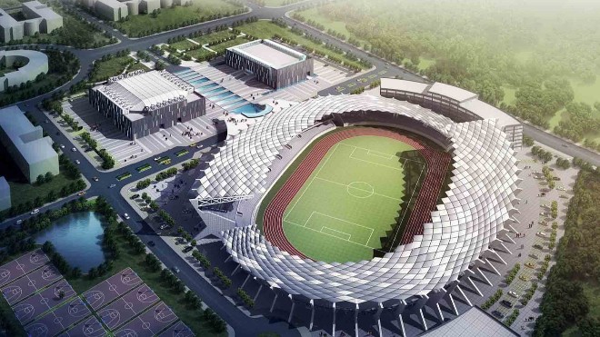 環(huán)氧漆廠家講述瀝青漆的使用方法