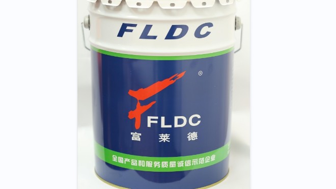 氟碳漆被稱為戶外惡劣腐蝕環(huán)境的最佳防護涂料