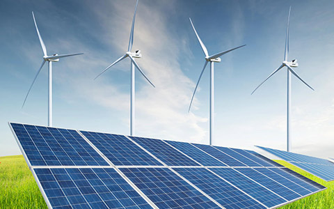 能源設(shè)備廠(chǎng)家