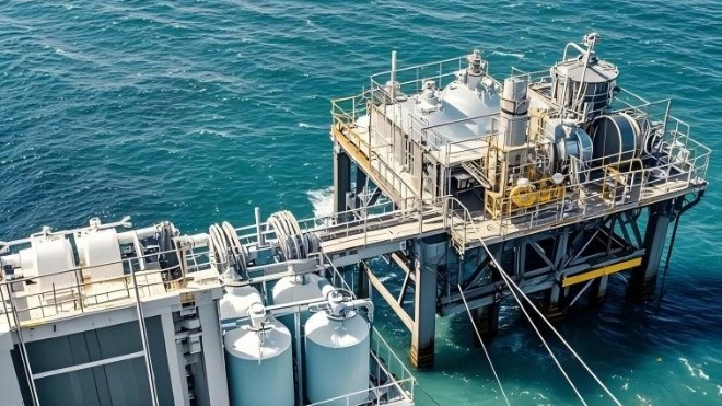 耐溫?zé)o毒環(huán)氧涂料 海水淡化水產(chǎn)養(yǎng)殖防腐專用