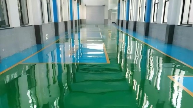 養(yǎng)殖場(chǎng)所耐污無(wú)毒環(huán)氧防腐涂料 長(zhǎng)效防護(hù)養(yǎng)殖設(shè)施