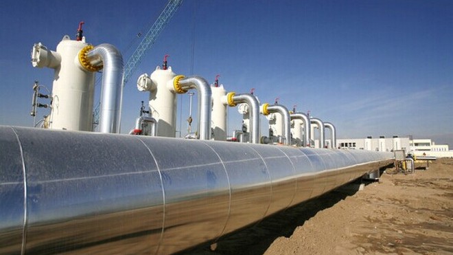 施工工藝對環(huán)氧漆涂裝效果的影響