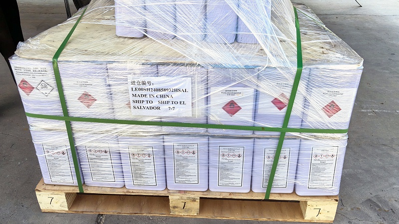 環(huán)氧地坪漆16-9-00