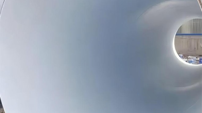 農(nóng)村飲水蓄水處理設(shè)施專用無毒抗藻涂料 守護水質(zhì)安全