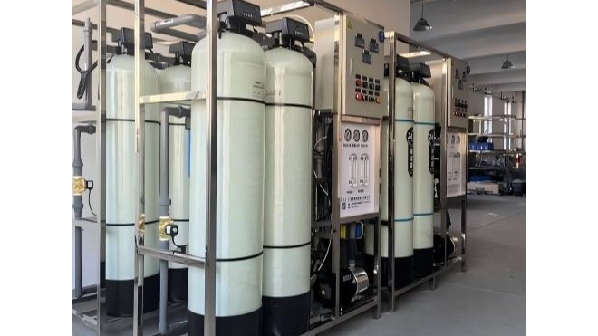 低溫多效海水淡化裝置內(nèi)壁涂料 抗氯離子耐腐蝕