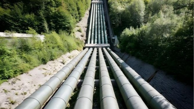 自來水廠輸水管道內(nèi)壁用無毒環(huán)氧防腐涂料 環(huán)保耐蝕