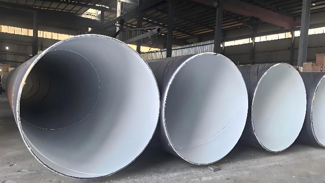 北方越冬儲水池專用抗凍抗裂漆 農(nóng)業(yè)蓄水設(shè)施長效防護