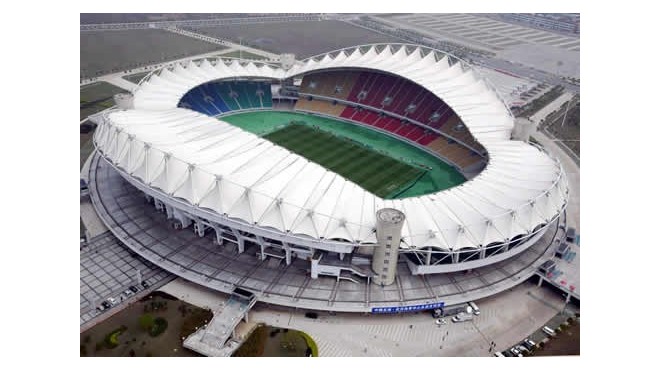 工業(yè)重防腐油漆分類之環(huán)氧防腐漆