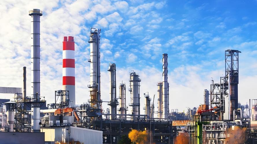 化工園區(qū)污水管道耐酸堿內(nèi)壁涂料 長效防護降本增效