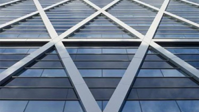 鋼結(jié)構(gòu)氟碳漆廠家講述各種環(huán)境下金屬表面用漆