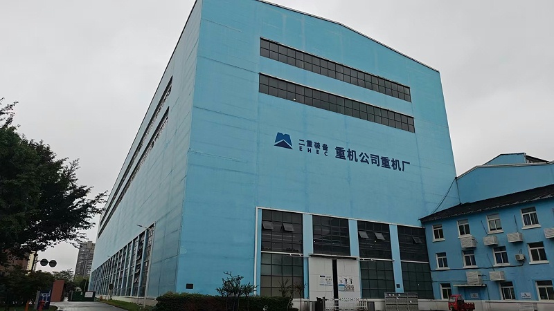 1022二重裝備 (7)