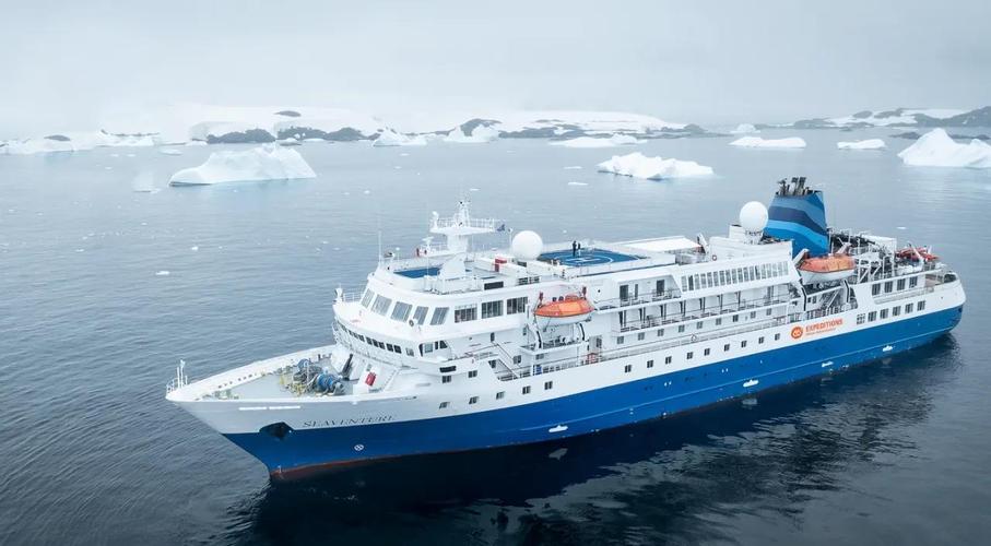 極地科考船飲水艙專(zhuān)用耐溫變防護(hù)涂料 安全長(zhǎng)效防腐