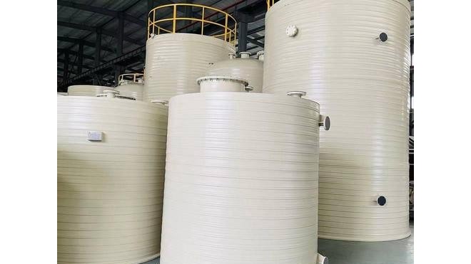 食品級(jí)海上平臺(tái)淡水儲(chǔ)罐涂料 保障飲水安全長(zhǎng)效防腐