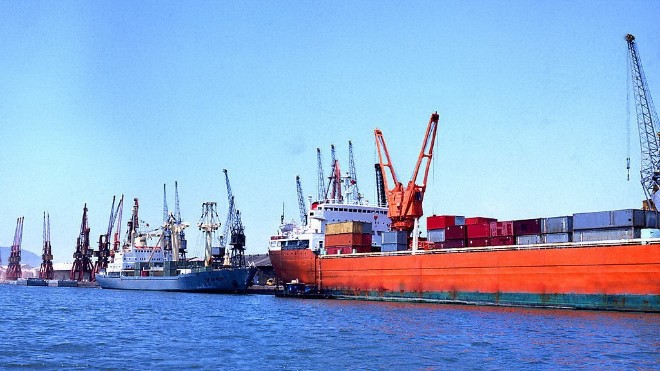 環(huán)氧云鐵中間漆的作用你真的知道嗎？