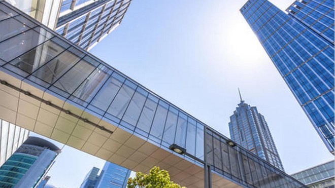 鋼結(jié)構(gòu)氟碳漆涂裝前基材預(yù)處理標(biāo)準(zhǔn)