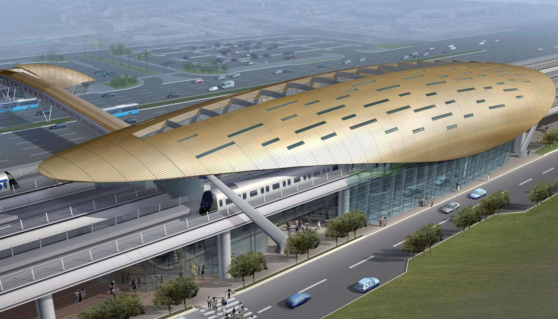 金屬氟碳漆與一般氟碳飾面漆的涂裝差異