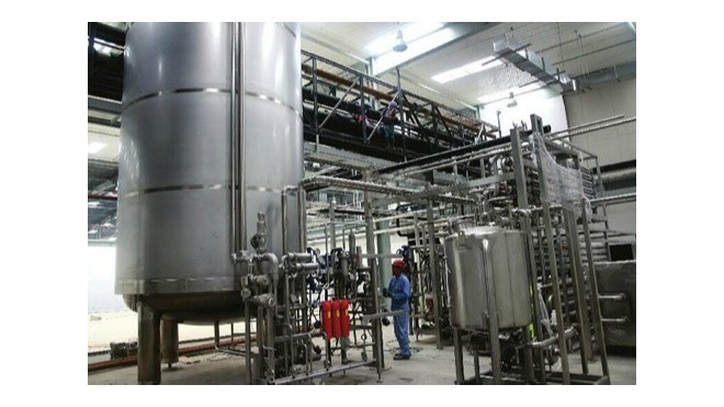 鍍鋅鈑噴什么油漆，不脫落？