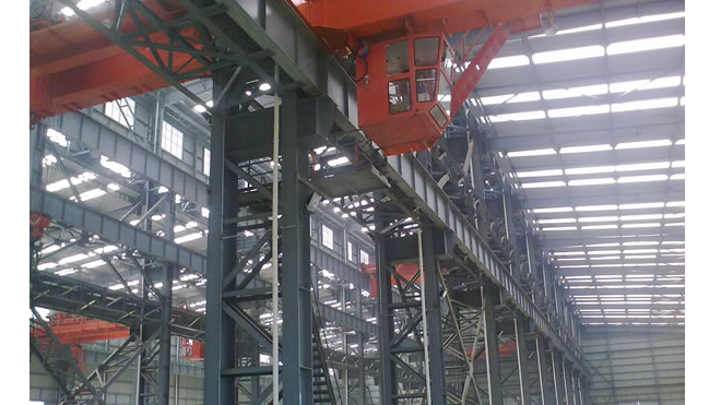 鋼結(jié)構(gòu)防腐涂料有哪些？該怎么選？