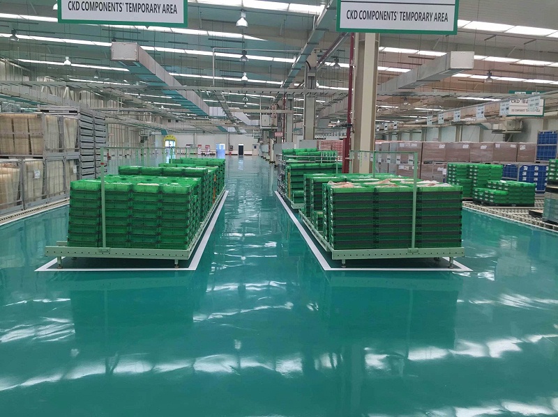 環(huán)氧地坪漆官網(wǎng)圖片2