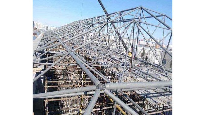 環(huán)氧富鋅底漆不同涂裝方案的年限簡介