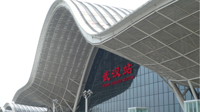 環(huán)氧富鋅底漆常用的涂刷工藝方法