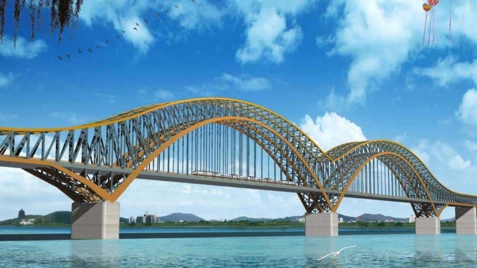 金屬氟碳漆涂刷之后墻面出現(xiàn)坑洞的原因