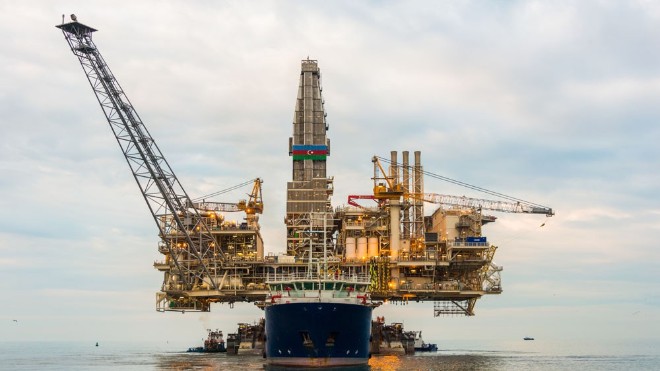 環(huán)氧富鋅涂料有什么作用？