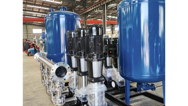 飲用水設(shè)施專用無毒環(huán)氧防腐涂料 護(hù)航市政供水安全