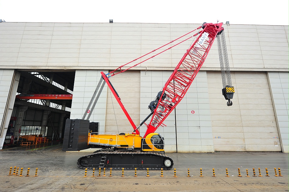 微信图片_20220318112000