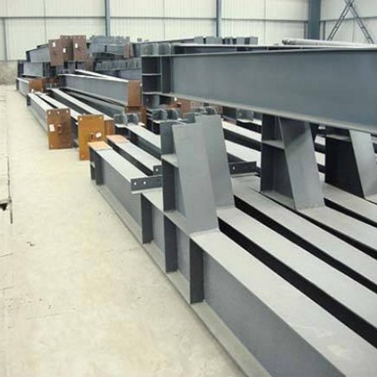 環(huán)氧富鋅底漆5