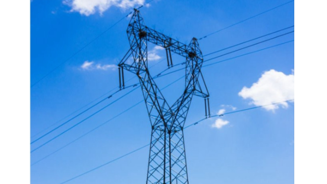 丙烯酸聚氨酯漆廠家講述鐵塔油漆選擇及配套方案