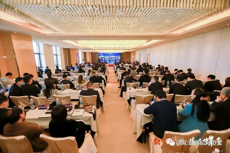 微信圖片_20230423150100