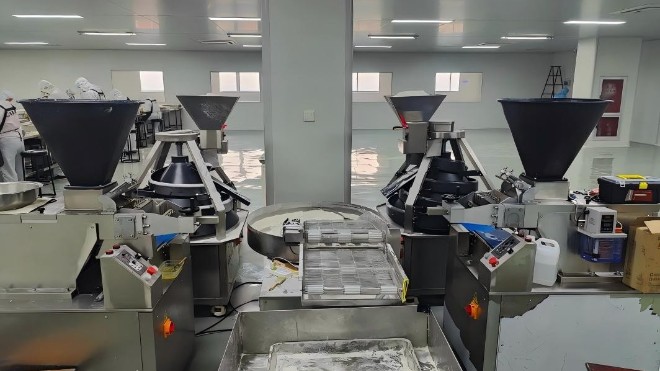 耐有機(jī)酸釀造涂料 為食醋果醋生產(chǎn)設(shè)備長效防腐