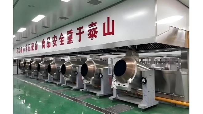 餐廚無毒環(huán)氧防腐涂料 中央廚房操作臺防護(hù)首選