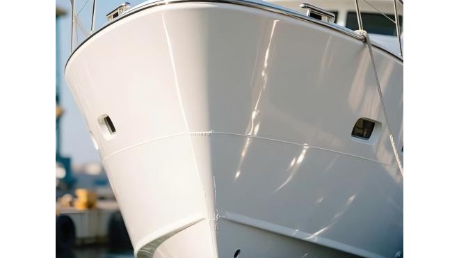 船舶食品級(jí)飲水艙漆 飲水安全防腐雙保障