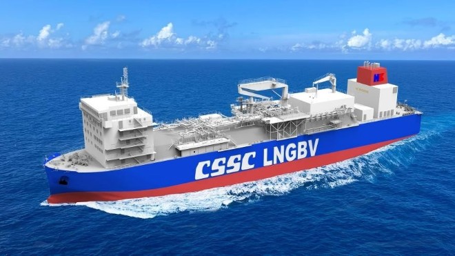 無毒抗藻船舶涂料 護(hù)航海上平臺淡水儲備艙水質(zhì)安全