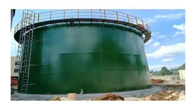 食品級儲罐防腐涂料 調(diào)味品發(fā)酵罐醬料罐耐酸堿防護(hù)首選